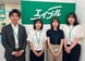 株式会社エイブル吉祥寺南口店
