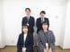 株式会社エイブル自由が丘店