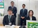 株式会社エイブル大森店