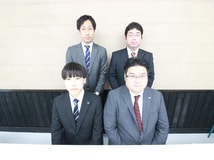 エイブル五反田店