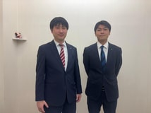 株式会社エイブル蒲田西口店