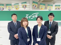 株式会社エイブル国分寺店