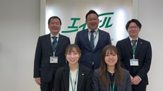 株式会社エイブル立川店