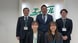 株式会社エイブル立川店