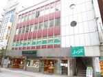 エイブル 八王子市小宮町 東京都 周辺の賃貸物件 マンション アパート 不動産物件を探す お部屋探しならエイブル