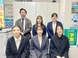 株式会社エイブル調布南口店