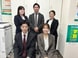 株式会社エイブル調布南口店