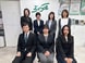株式会社エイブル府中店