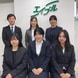 株式会社エイブル府中店