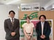株式会社エイブル町田店