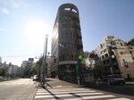 エイブル 私立国際医療福祉大学東京赤坂キャンパス の学生 大学生に人気の駅 一人暮らし向け賃貸マンション アパート 受験生 学生の一人暮らし向け不動産お部屋探し情報サイト エイブル進学応援部