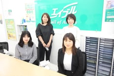 株式会社エイブル下北沢店