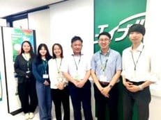 株式会社エイブル上野店