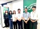 株式会社エイブル上野店