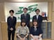 株式会社エイブル祖師ヶ谷大蔵店