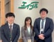 株式会社エイブル武蔵小金井店