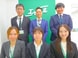 株式会社エイブル竹ノ塚店