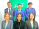 株式会社エイブル竹ノ塚店