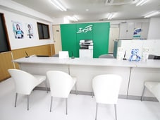 エイブル 学芸大学店の店舗情報 学芸大学駅 東京都目黒区周辺の不動産会社 不動産屋 をお探しの方へ