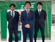 株式会社エイブル学芸大学店