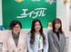 株式会社エイブル門前仲町店