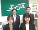 株式会社エイブル明大前西口店