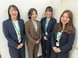 株式会社エイブル阿佐ヶ谷店