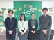 株式会社エイブル葛西店