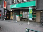 エイブル 私立明治学院大学の学生 大学生に人気の駅 一人暮らし向け