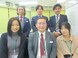 株式会社エイブル金町店