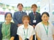 株式会社エイブル金町店