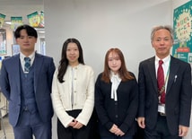 エイブル押上店
