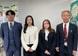 株式会社エイブル押上店