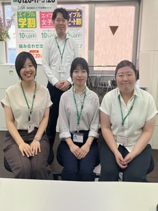 株式会社エイブル亀戸店