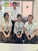 株式会社エイブル亀戸店