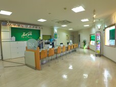 エイブル 大山店の店舗情報 大山駅 東京都板橋区周辺の不動産会社 不動産屋 をお探しの方へ
