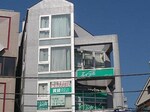 エイブル 国分寺市 東京都 周辺の賃貸物件 マンション アパート 不動産物件を探す お部屋探しならエイブル