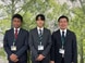 株式会社エイブル池上店