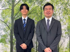株式会社エイブル池上店
