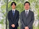 株式会社エイブル池上店
