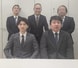 株式会社エイブル経堂店