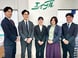 株式会社エイブル森下店