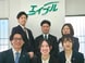 株式会社エイブル森下店