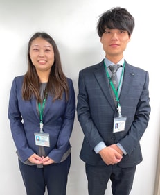 株式会社エイブル糀谷店