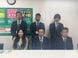 株式会社エイブル蒲田東口店