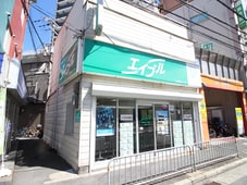 株式会社エイブル 豊中店