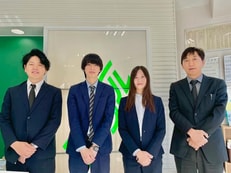 株式会社エイブル豊中店