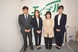 株式会社エイブル吹田店