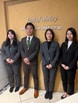 株式会社エイブル八尾店