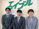 株式会社エイブル京橋店
